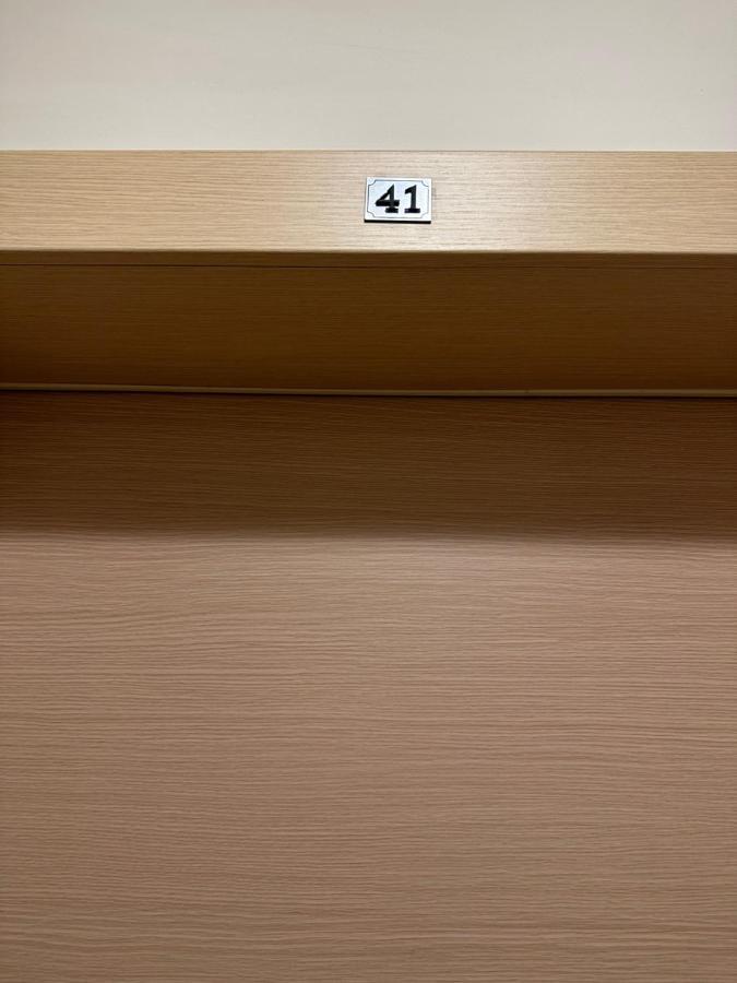 Hanna Apatment Podgorica Kültér fotó
